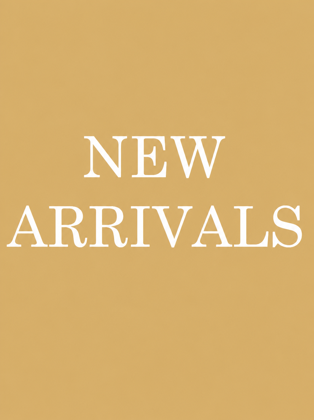 best-seller-section-img